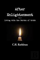 After Enlightenment