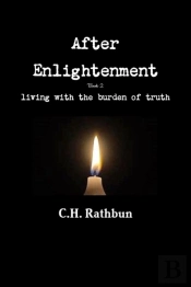 After Enlightenment