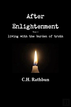 Bertrand.pt - After Enlightenment