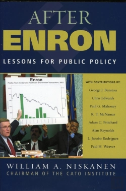 Bertrand.pt - After Enron