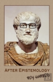 After Epistemology