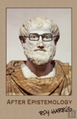 Bertrand.pt - After Epistemology