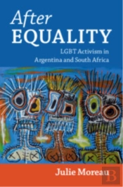 After Equality