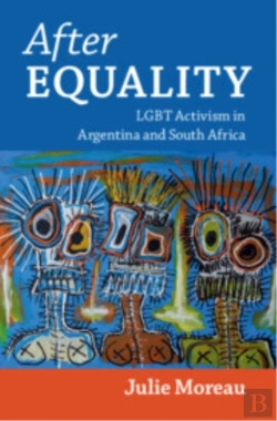 Bertrand.pt - After Equality