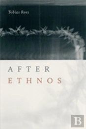 After Ethnos