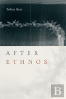 After Ethnos