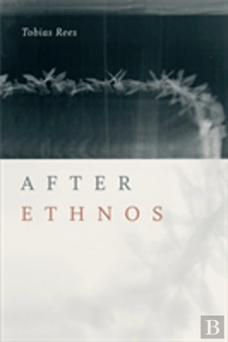 Bertrand.pt - After Ethnos