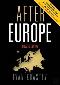 Bertrand.pt - After Europe