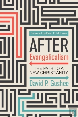 Bertrand.pt - After Evangelicalism
