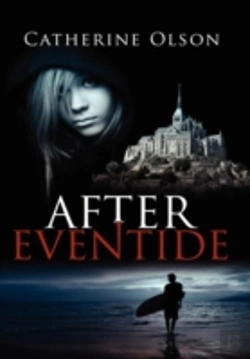 Bertrand.pt - After Eventide
