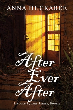 Bertrand.pt - After Ever After