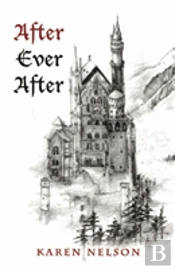 After Ever After