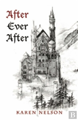 Bertrand.pt - After Ever After