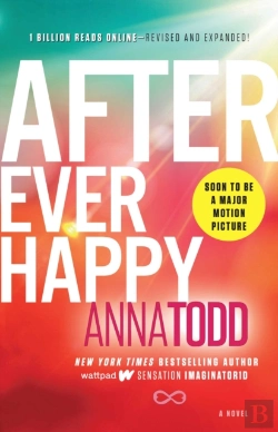 Bertrand.pt - After Ever Happy