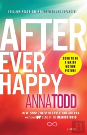 After Ever Happy