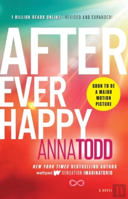Bertrand.pt - After Ever Happy