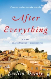 After Everything