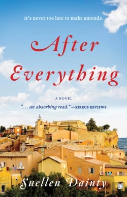Bertrand.pt - After Everything