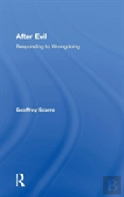 After Evil