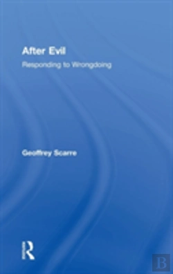 Bertrand.pt - After Evil