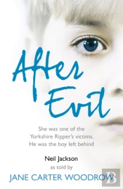 After Evil