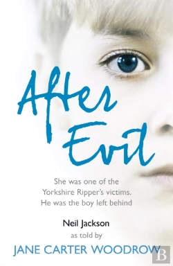 Bertrand.pt - After Evil
