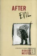 After Evil