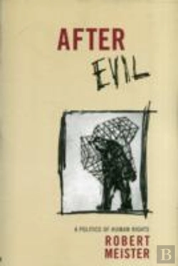 Bertrand.pt - After Evil