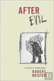After Evil