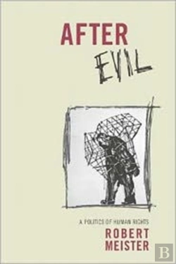 Bertrand.pt - After Evil