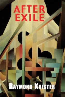 Bertrand.pt - After Exile