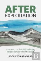 After Exploitation