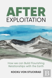 After Exploitation