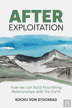 Bertrand.pt - After Exploitation