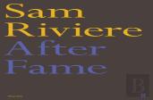 After Fame