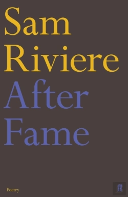 Bertrand.pt - After Fame