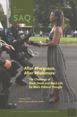 Bertrand.pt - After #Ferguson, After #Baltimore