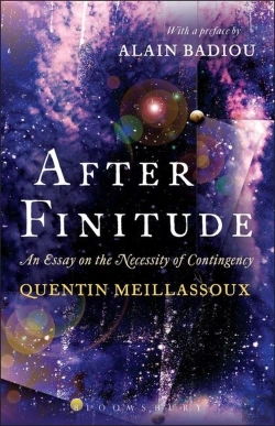 Bertrand.pt - After Finitude