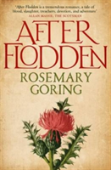 After Flodden