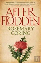 After Flodden