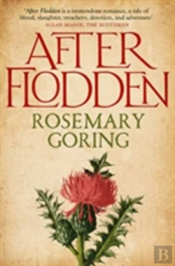 Bertrand.pt - After Flodden