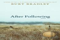 After Following
