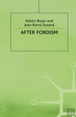 Bertrand.pt - After Fordism