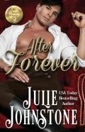 After Forever