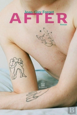 Bertrand.pt - After