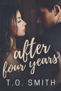 Bertrand.pt - After Four Years