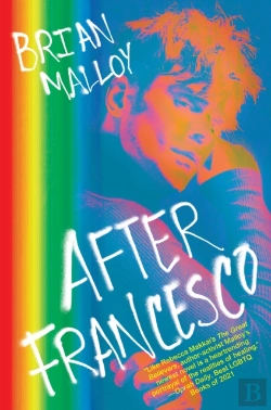 Bertrand.pt - After Francesco
