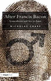 After Francis Bacon
