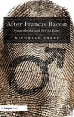 Bertrand.pt - After Francis Bacon