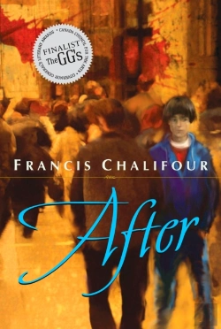 Bertrand.pt - After